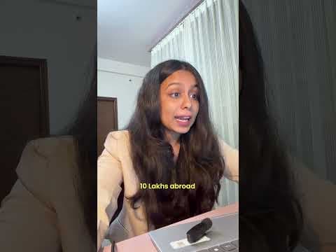 Why did my bank deduct TCS on international investment?