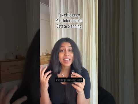 UCITS vs GIFT City Funds | What Investors Look At