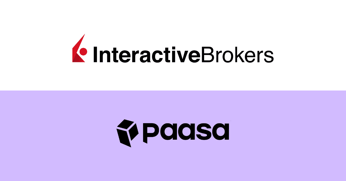 INDmoney vs Paasa