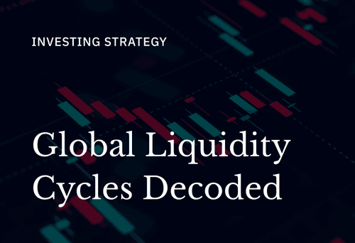 How Money Supply Expansion Drives Equity Rallies Worldwide