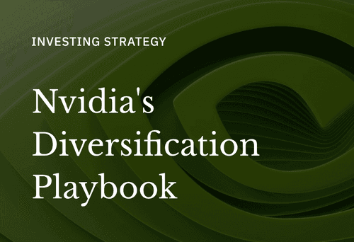 The $16 Billion Portfolio That Never Loses