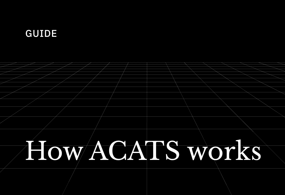 How ACATS Works for Indian Investors