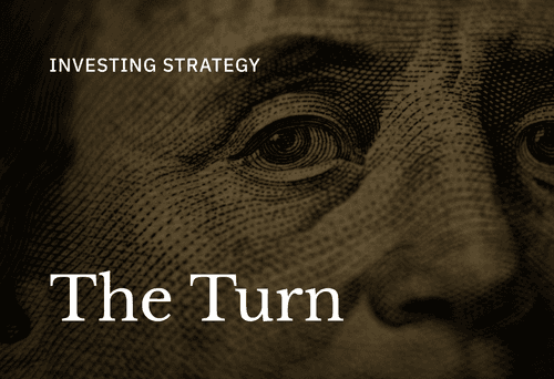 Warsh's Debut & the Jobs Report That Broke the Cut Cycle