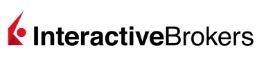 IBKR