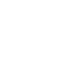Zero fee