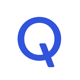 Qualcomm