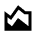 Compounding icon