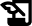 Compliance icon