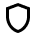 Shield icon