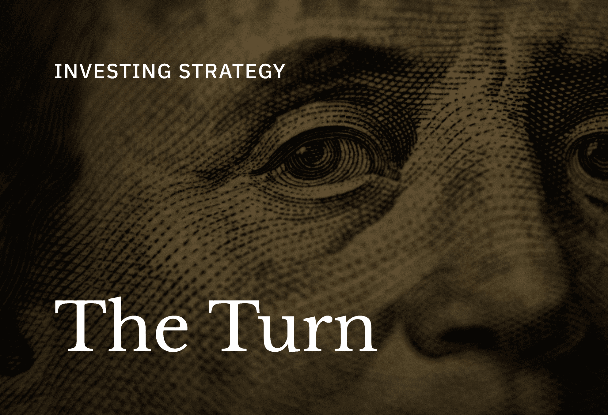 Warsh's Debut & the Jobs Report That Broke the Cut Cycle