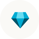 Diamond