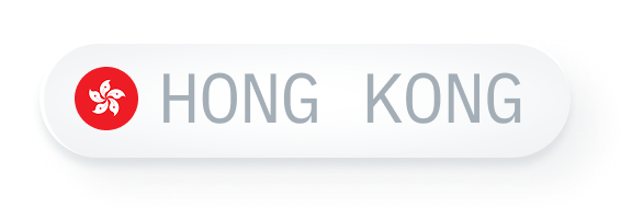Hong Kong Market